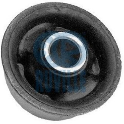 985412-RUV