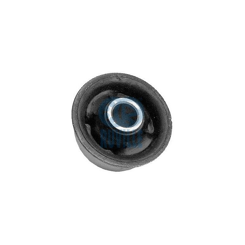 985412-RUV