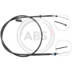 K15027-ABS