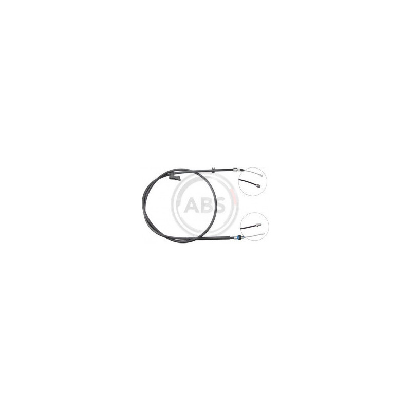K15027-ABS