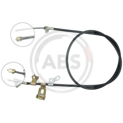 K19497-ABS