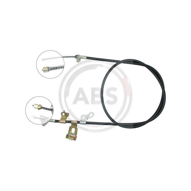 K19497-ABS