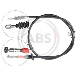 K19648-ABS