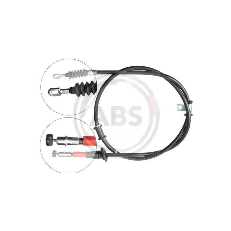 K19648-ABS