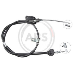 K15928-ABS