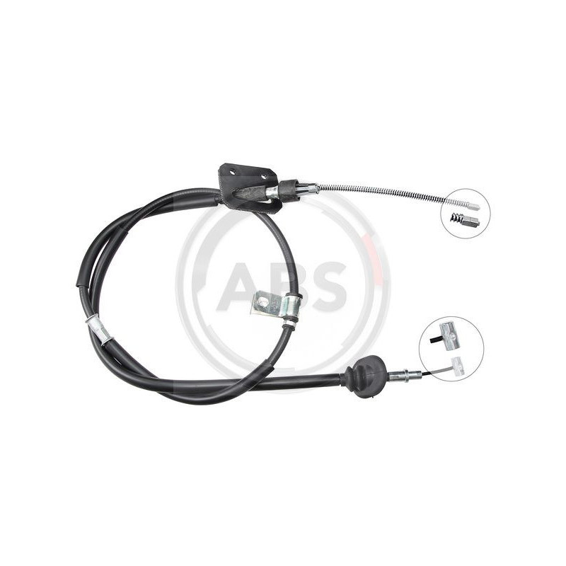 K15928-ABS