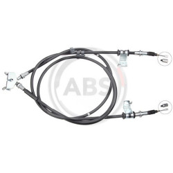 K18925-ABS