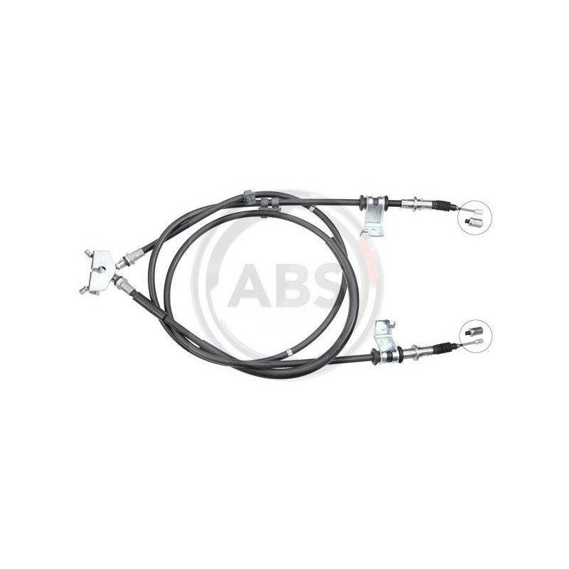 K18925-ABS