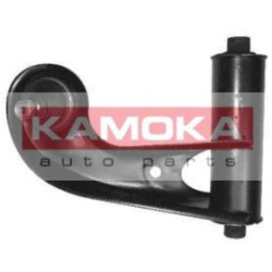 9949378-KAM