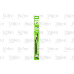 576055-VAL