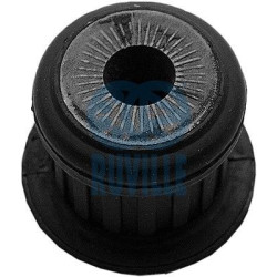 985403-RUV