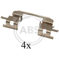 1672Q-ABS