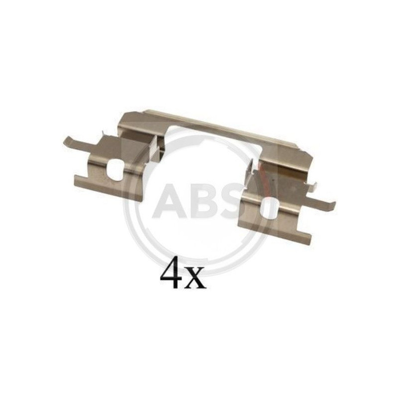 1672Q-ABS