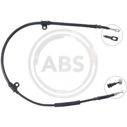 K17519-ABS