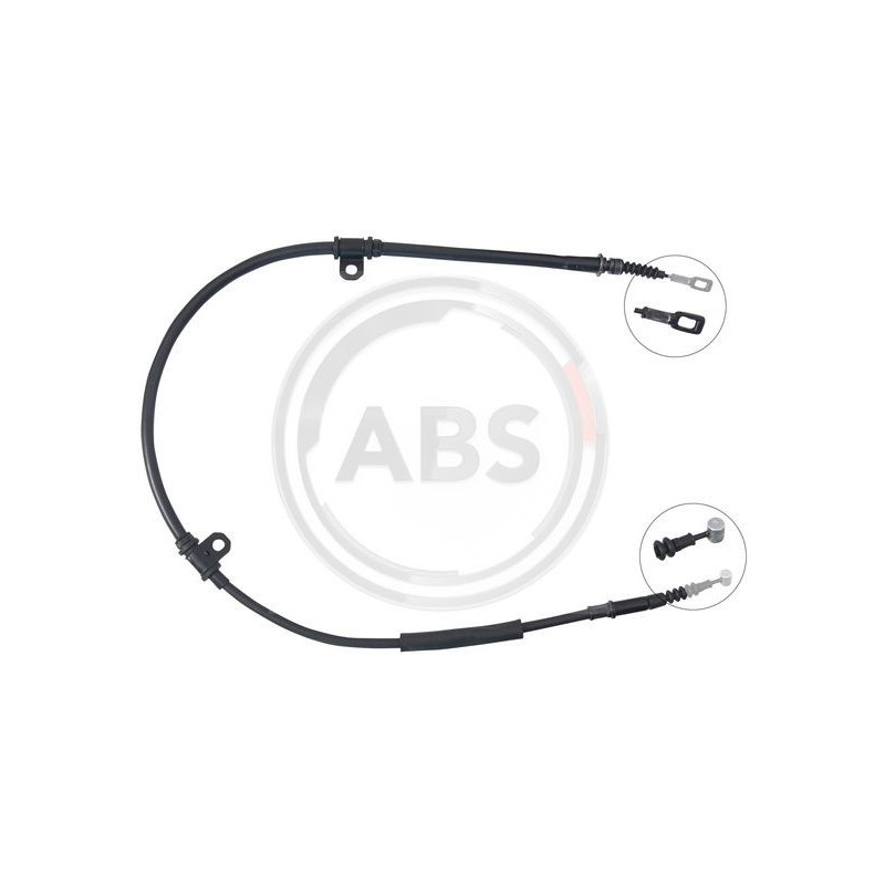 K17519-ABS