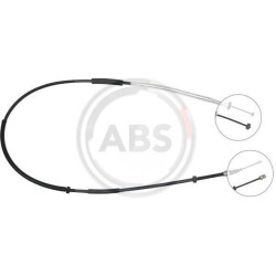K18137-ABS