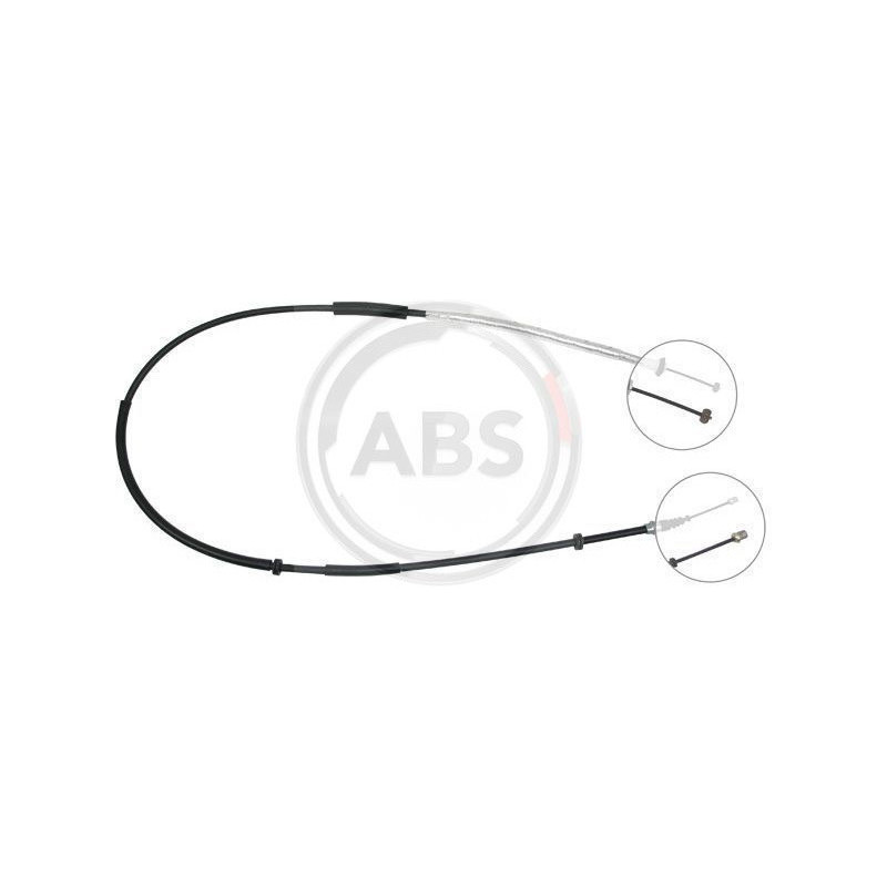K18137-ABS