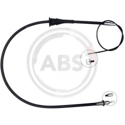 K19862-ABS