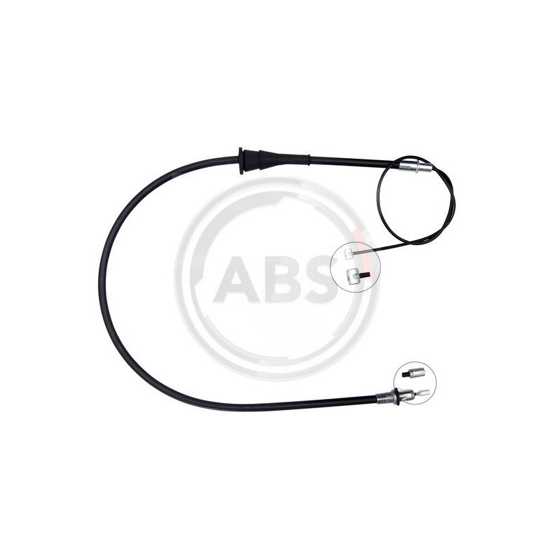 K19862-ABS