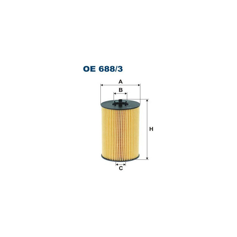 OE688/3-FTR