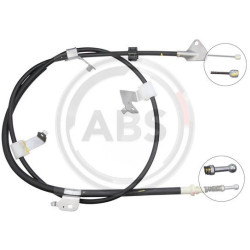 K12069-ABS