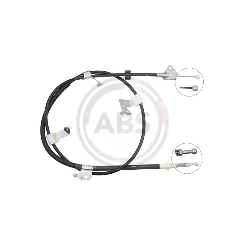 K12069-ABS