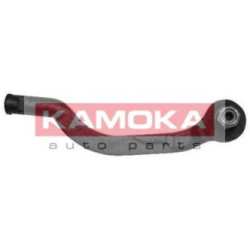 996534-KAM