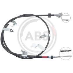 K17293-ABS
