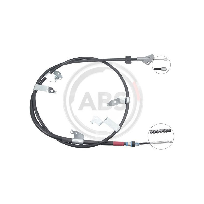 K17293-ABS