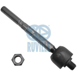 916513-RUV
