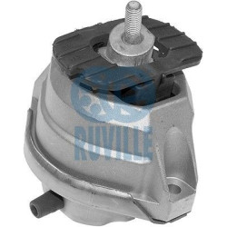 325028-RUV