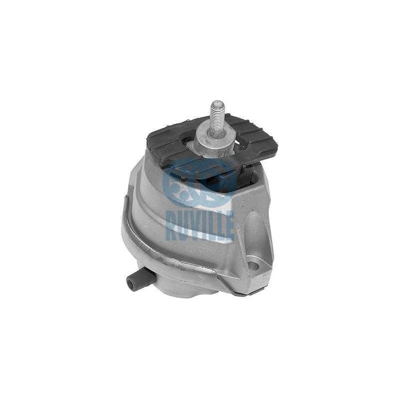 325028-RUV