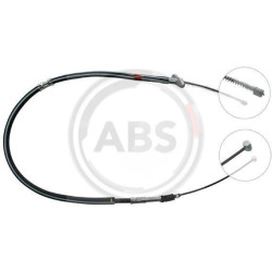K16288-ABS