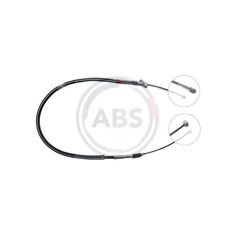 K16288-ABS