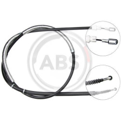 K10846-ABS