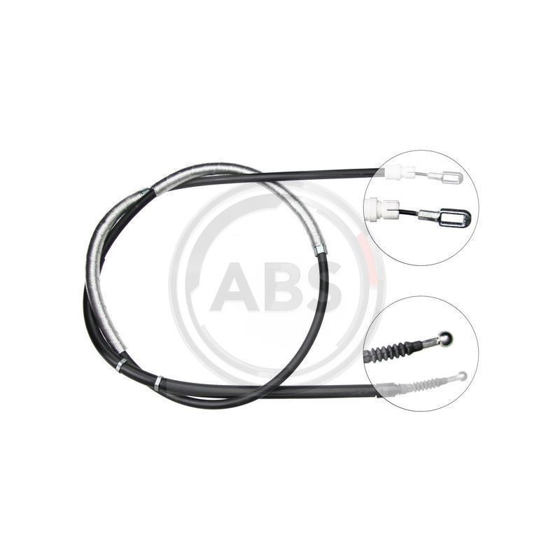 K10846-ABS