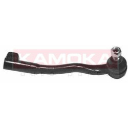 9921127-KAM