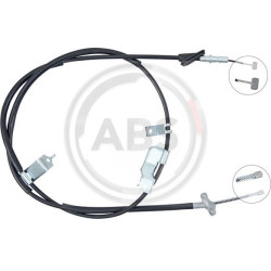 K14101-ABS