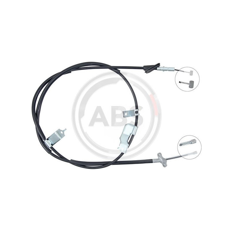 K14101-ABS
