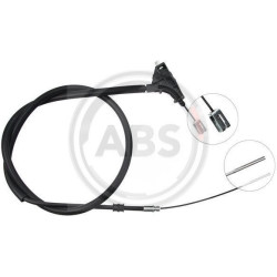 K10071-ABS