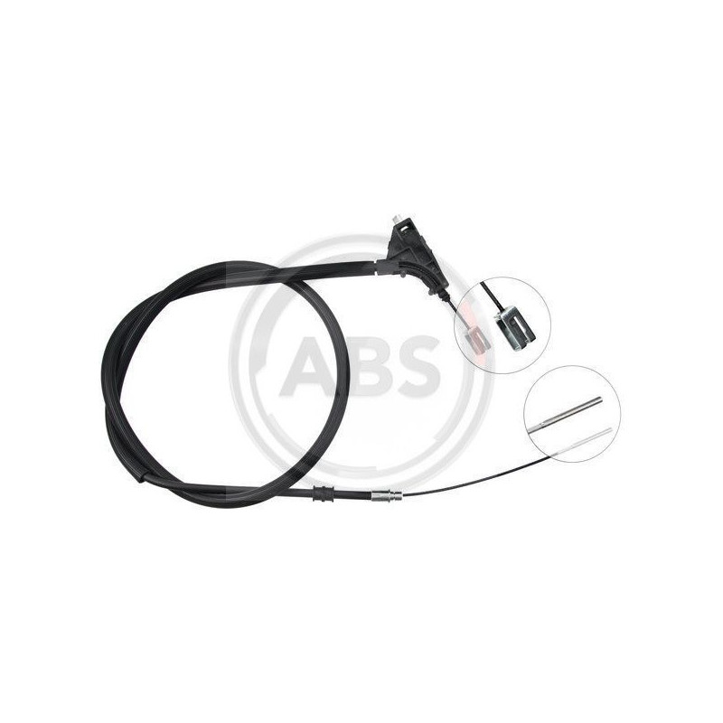 K10071-ABS