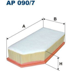 AP090/7-FTR