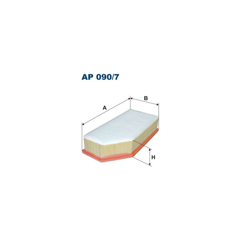 AP090/7-FTR