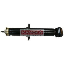 20441015-KAM