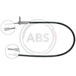 K19618-ABS
