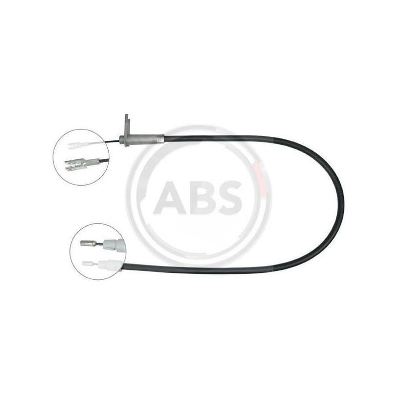 K19618-ABS