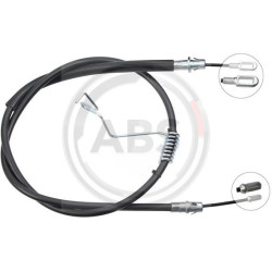 K18931-ABS