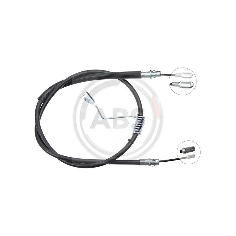 K18931-ABS