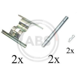 1660Q-ABS
