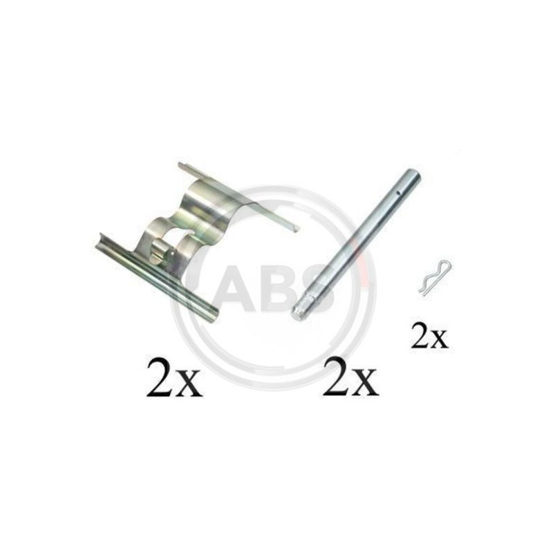 1660Q-ABS
